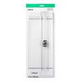 Portable Trimmer, 13 in (33 cm) 