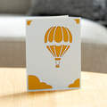 Cricut Joy&trade; Insert Cards, Fingerpaint Sampler