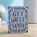 Cricut Joy&trade; Insert Cards, Macarons Sampler