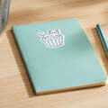 Cricut Joy&trade; Smart Label&trade; Writable Vinyl