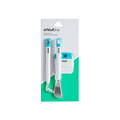 Cricut Joy&trade; Starter Tool Set
