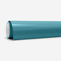 Smart Vinyl&trade; Matless Permanent Vinyl (0.9m / 3 ft), Aqua
