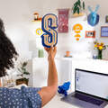 Cricut Maker&trade; 4