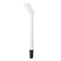 Cricut Venture&trade; Replacement Cleaning Brush