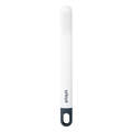 Cricut Venture&trade; Replacement Cleaning Brush