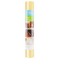 Adhesive Foil, Gold