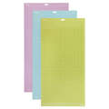 Machine Mat Variety Pack, 12" x 24" (3 ct)