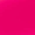 Cricut Joy&trade; Smart Vinyl&trade; &ndash; Permanent, Party Pink