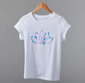 Cricut Joy&trade; Smart Iron-On&trade; Holographic Matless Heat Transfer Vinyl, Cobalt