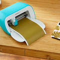 Cricut Joy&trade; Smart Vinyl&trade; &ndash; Permanent