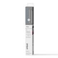Vinyl &ndash; Permanent (4 ft), Silver