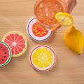 Coaster Blanks, Round