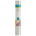 Premium Vinyl&trade; Shimmer - Permanent