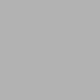 SportFlex Iron-On&trade;, Silver
