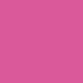 Infusible Ink&trade; Transfer Sheets (0.3m / 1ft)