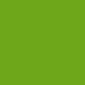 Premium Vinyl&trade; Sampler, Tropical &ndash; Removable