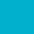 Premium Vinyl&trade; Sampler, Tropical &ndash; Removable