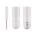 Rotary Blade Replacement Kit