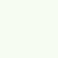 Vinyl &ndash; Removable (1.2m / 4 ft), White