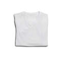 Cricut&trade; Women's T-Shirt Blank, V-Neck