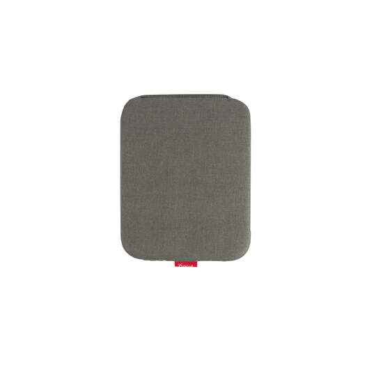 Cricut EasyPress&trade; Mat, 20.3 cm x 25.4 cm (8" x 10")