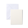 Watercolor Cards - R20 (12 ct)