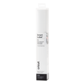Smart Label&trade; Paper &ndash; Dissolvable, White