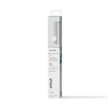 Glitter Iron-On (0.5m / 1.6 ft), White
