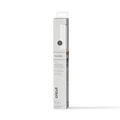 Iron-On (0.6m / 2 ft), White