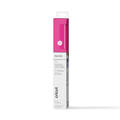 Iron-On, Party Pink
