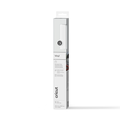 Vinyl &ndash; Permanent (1.2m / 4 ft), White