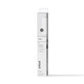 Vinyl &ndash; Removable (1.2m / 4 ft), White