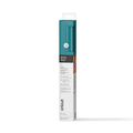 Smart Vinyl&trade; Matless Permanent Vinyl (0.9m / 3 ft), Aqua
