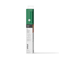 Smart Vinyl&trade; Matless Permanent Vinyl (0.9m / 3 ft), Grass