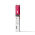 Smart Vinyl&trade; Matless Permanent Vinyl (0.9m / 3 ft), Party Pink