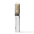 Smart Vinyl&trade; Matte Metallic &ndash; Permanent (0.9 m / 3ft)