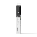 Smart Vinyl&trade; Matless Removable Vinyl (3 ft)