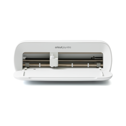Cricut Joy Xtra&trade;