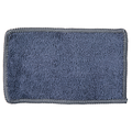 Cricut Venture&trade; Replacement Cleaning Cloth