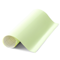 Glow-in-the-Dark Vinyl &ndash; Removable
