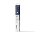 SportFlex Iron-On&trade;, Navy Blue