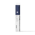 Vinyl &ndash; Removable (1.2m / 4 ft), Navy