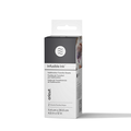 Infusible Ink&trade; Transfer Sheets (2 ct)