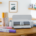 Cricut Maker&trade; 3