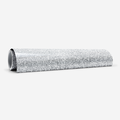 Smart Iron-On&trade; Glitter (25 in x 12 ft)