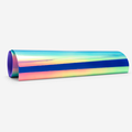 Smart Iron-On&trade; Holographic (25 in x 12 ft)
