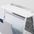 Docking Stand for Cricut Venture&trade;