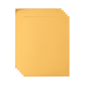 Printable Vinyl &ndash; A4 (10 ct)