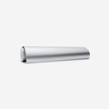 Cricut Joy Xtra&trade; Smart Vinyl&trade; Matte Metallic &ndash; Permanent (3 ft)