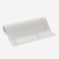 Cricut Joy&trade; Transfer Tape (4 ft)